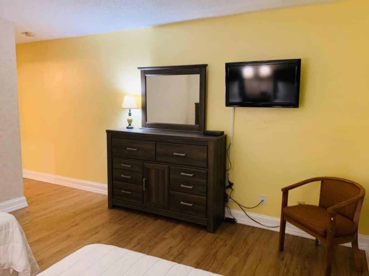 *Delightful Family Beach Retreat*Pool, Steps To The Sand*H32-3 Myrtle Beach Exterior foto